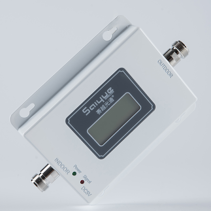 枫木镇家用配电房机房信号放大器200㎡