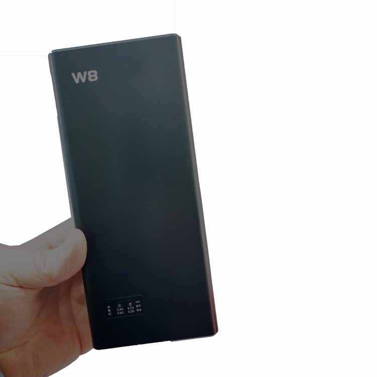  枫木镇蓝牙WiFi信号屏蔽器